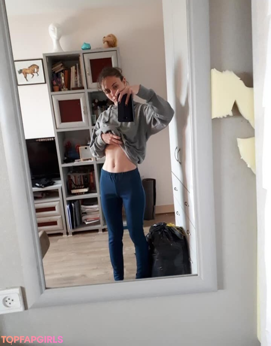 Foto desnuda filtrada de OnlyFans de Michal Cosplay #109 Foto desnuda filtrada de OnlyFans de Michal Cosplay #109