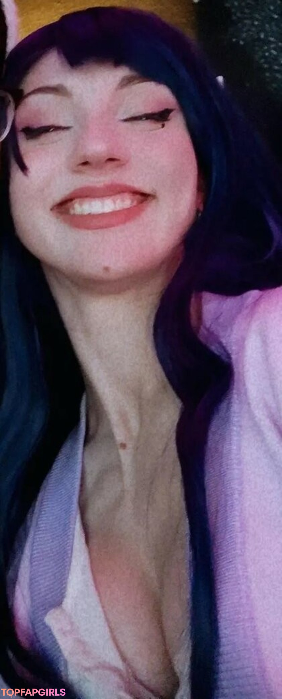 Foto desnuda filtrada de OnlyFans de Michal Cosplay #114 Foto desnuda filtrada de OnlyFans de Michal Cosplay #114