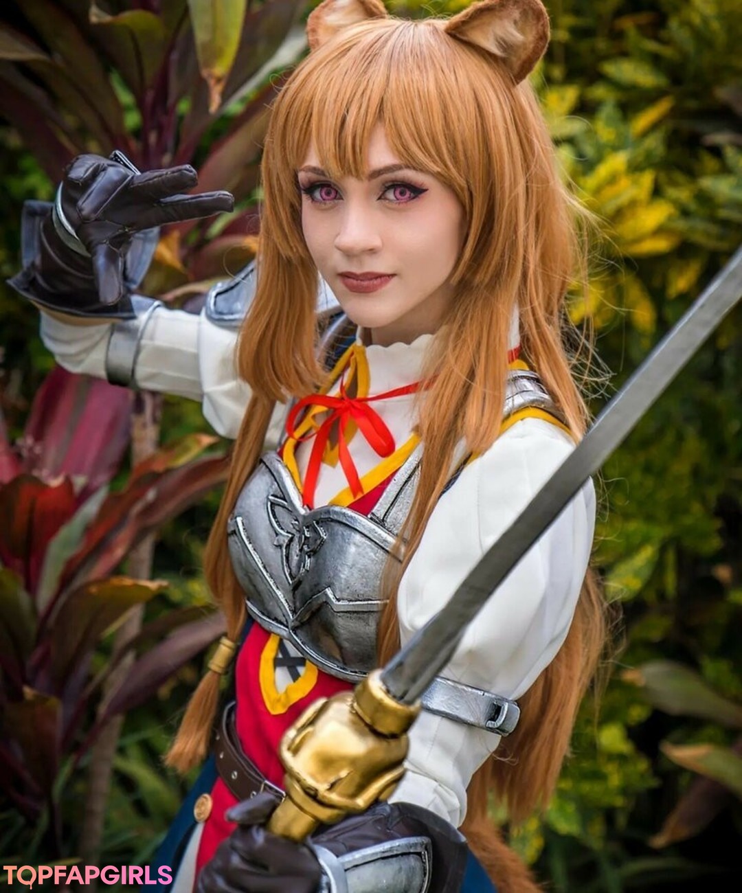 Foto desnuda filtrada de OnlyFans de Michal Cosplay #121 Foto desnuda filtrada de OnlyFans de Michal Cosplay #121