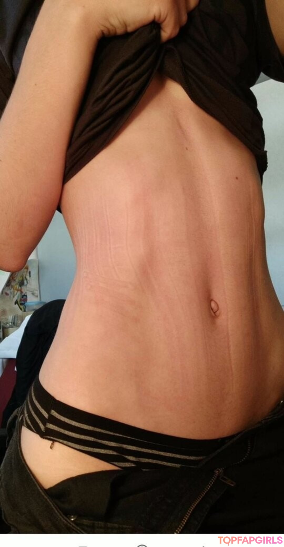 Foto desnuda filtrada de OnlyFans de Michal Cosplay #123 Foto desnuda filtrada de OnlyFans de Michal Cosplay #123