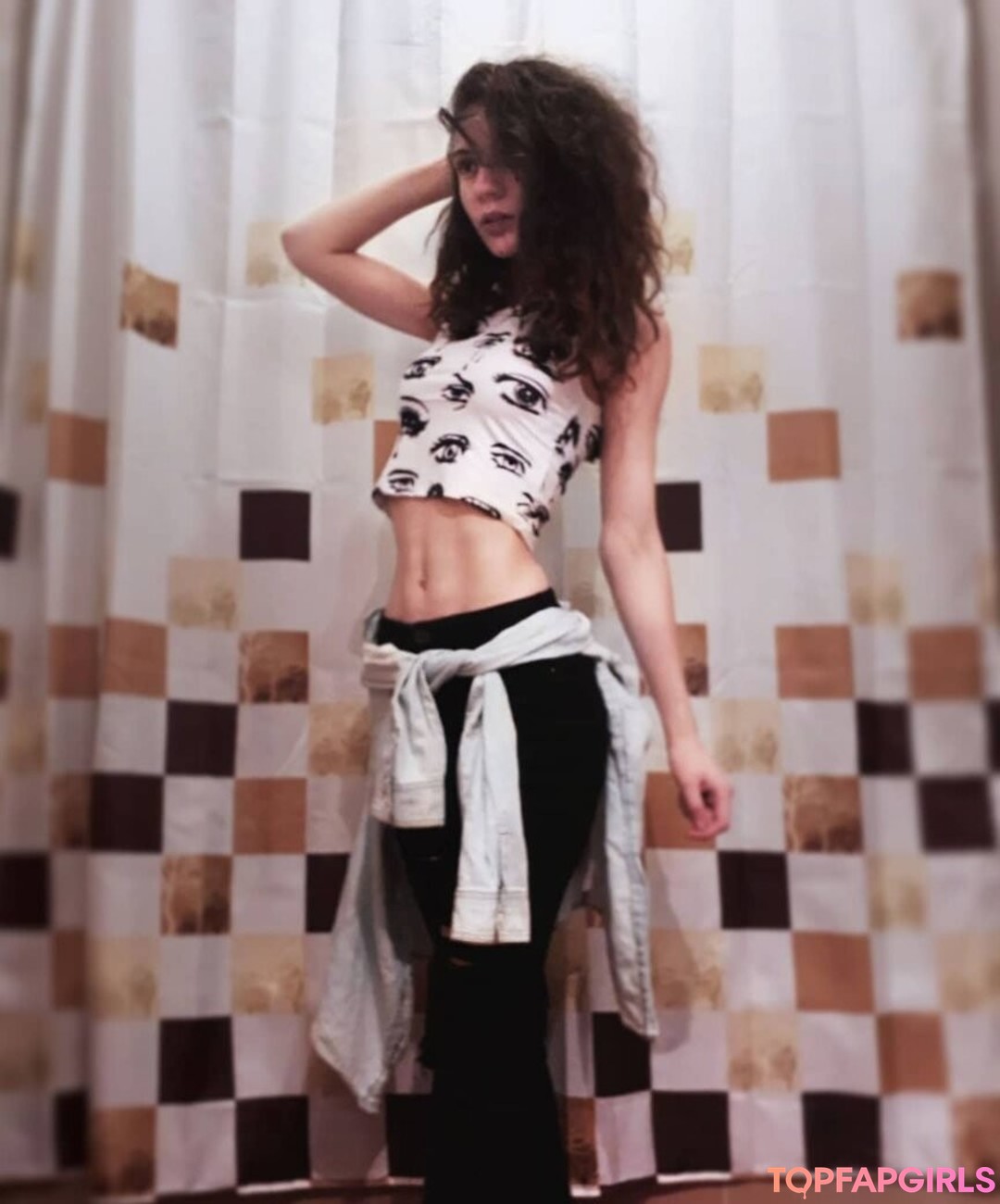 Foto desnuda filtrada de OnlyFans de Michal Cosplay #127 Foto desnuda filtrada de OnlyFans de Michal Cosplay #127