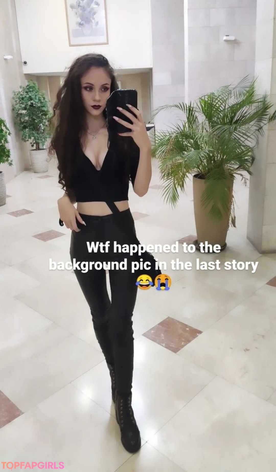 Foto desnuda filtrada de OnlyFans de Michal Cosplay #36 Foto desnuda filtrada de OnlyFans de Michal Cosplay #36