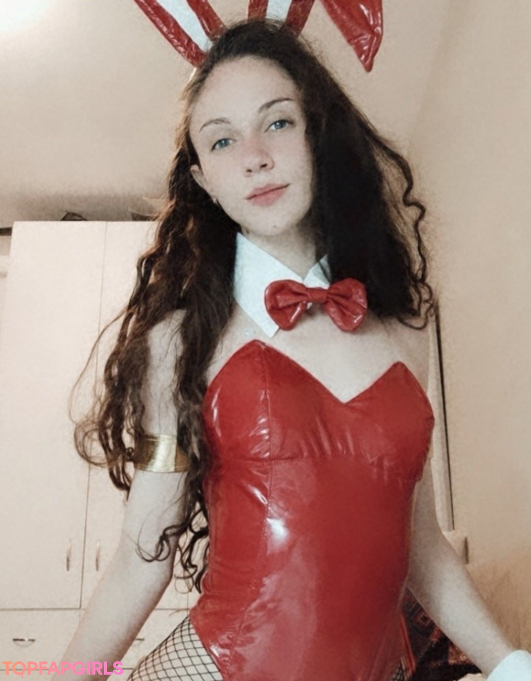 Foto desnuda filtrada de OnlyFans de Michal Cosplay #39 Foto desnuda filtrada de OnlyFans de Michal Cosplay #39