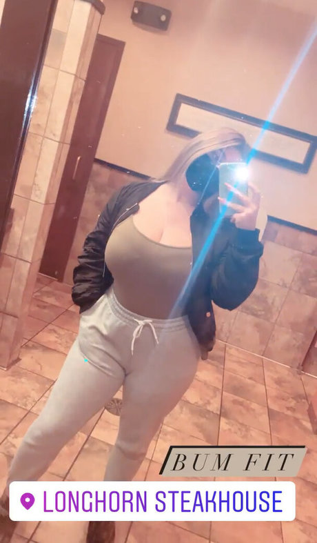 Bianca C