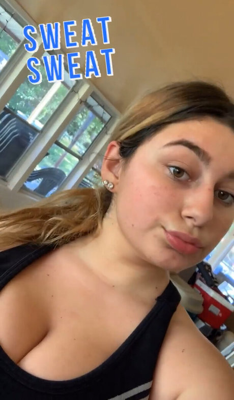 Bianca C
