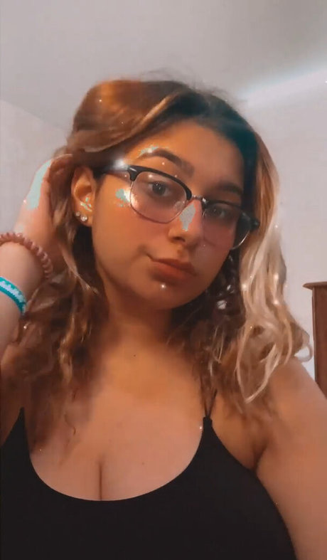 Bianca C