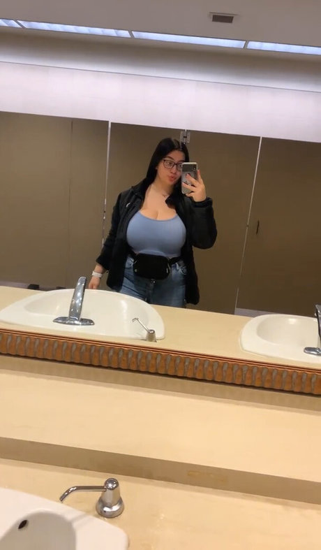 Bianca C