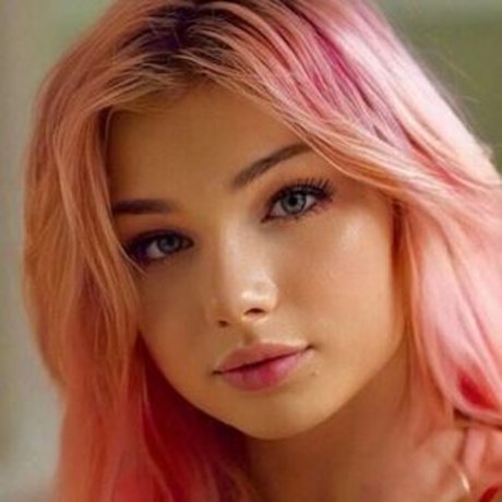 Foto desnuda filtrada de OnlyFans de Haniimae