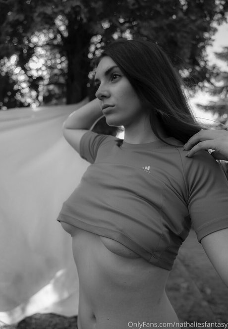 Nathaliesfantasy