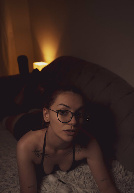 Nathaliesfantasy