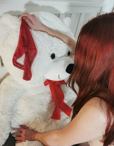 Nathaliesfantasy