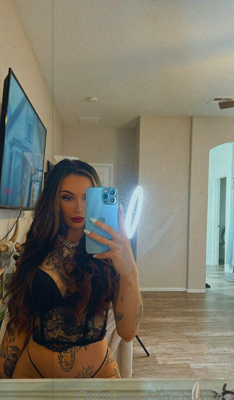 Lylafree
