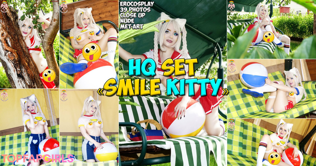 Foto desnuda filtrada de OnlyFans de Rainbowsatanicafree #57 Foto desnuda filtrada de OnlyFans de Rainbowsatanicafree #57