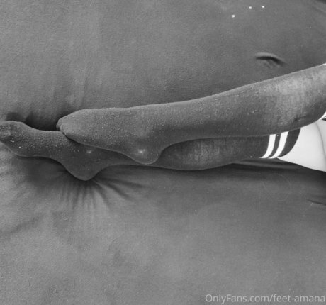 Feetamana