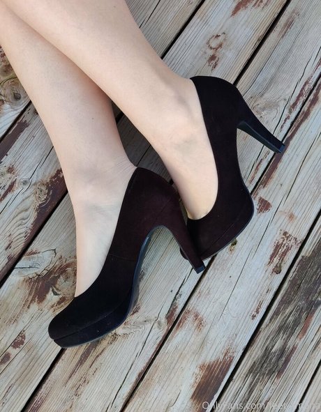 Feetamana