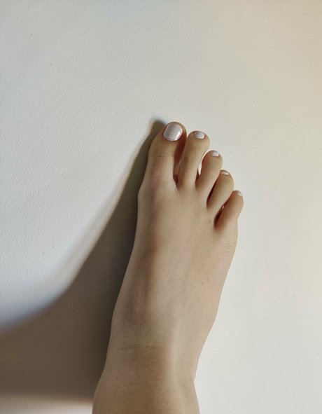 Feetamana