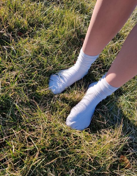 Feetamana