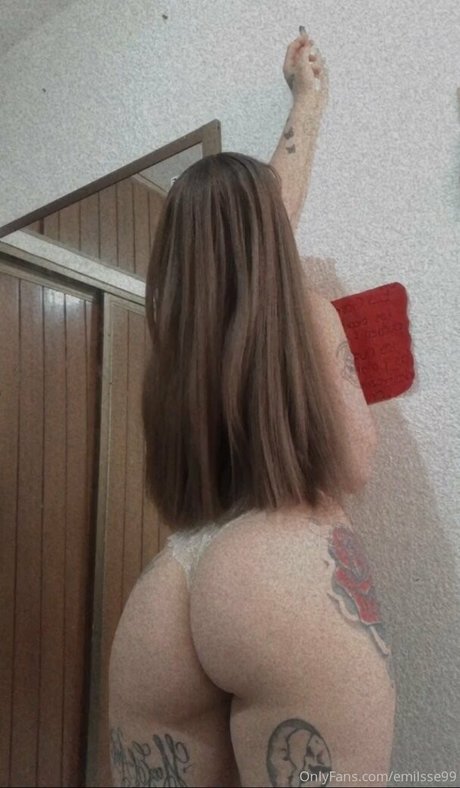 Emilsse99