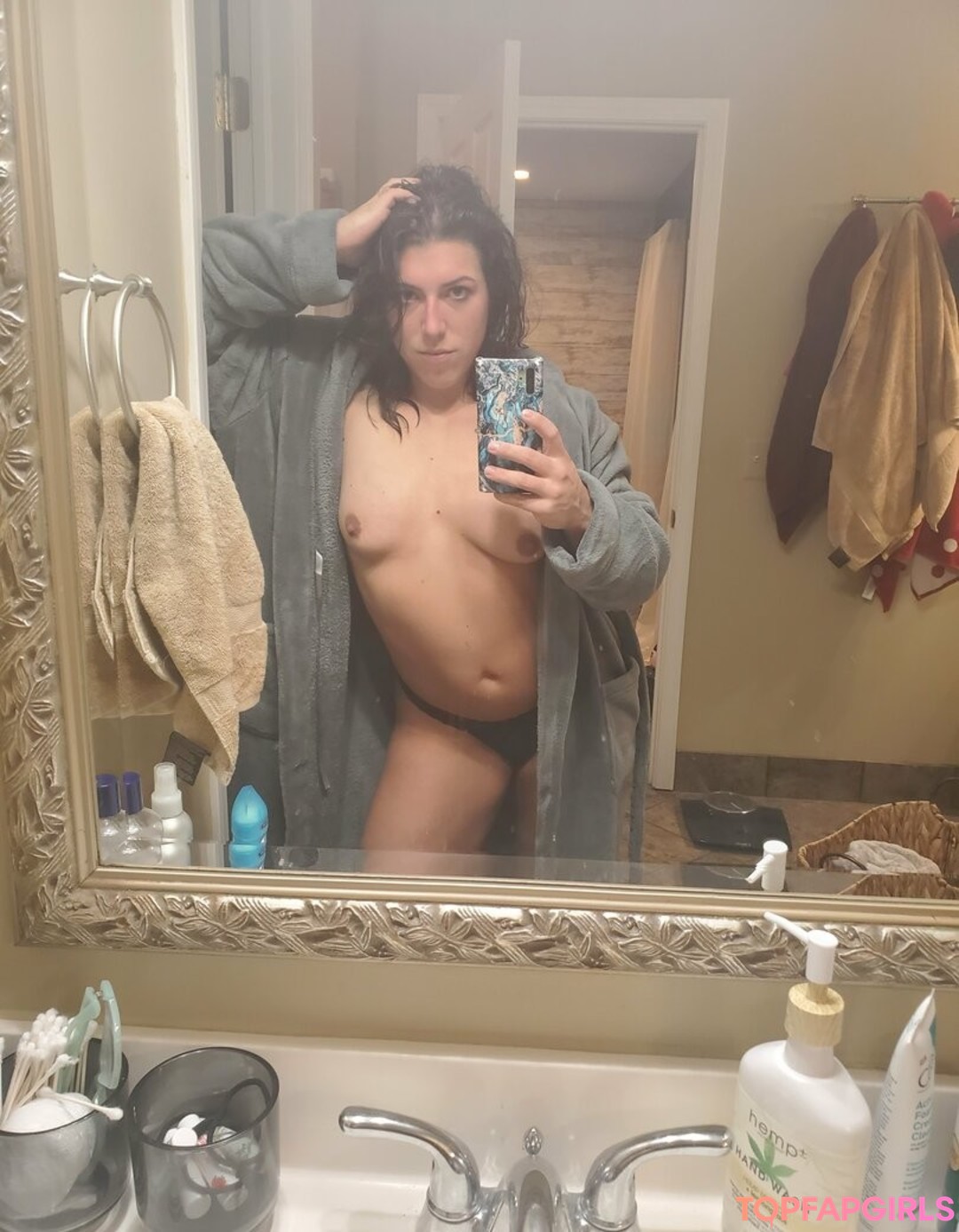 Foto desnuda filtrada de OnlyFans de Shannonseeley #19 Foto desnuda filtrada de OnlyFans de Shannonseeley #19