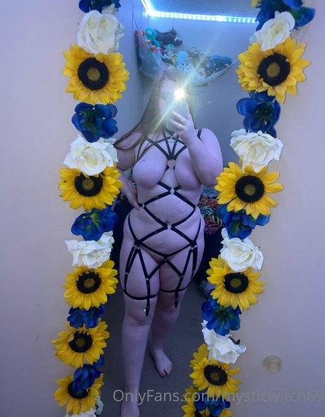 Mysticwitch69