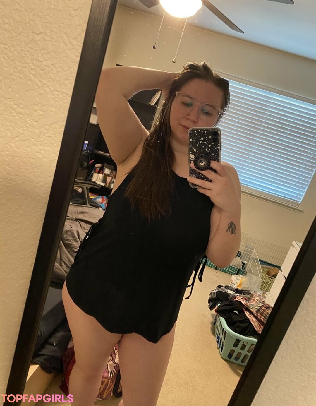 Foto desnuda filtrada de OnlyFans de Sehgsybehgy #11 Foto desnuda filtrada de OnlyFans de Sehgsybehgy #11