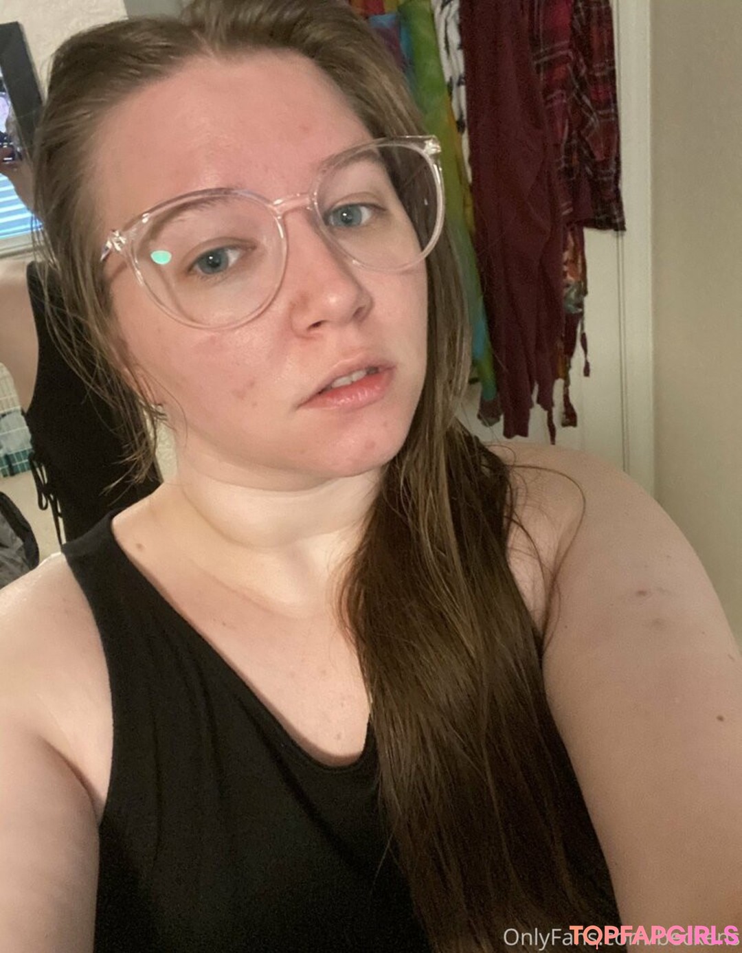 Foto desnuda filtrada de OnlyFans de Sehgsybehgy #12 Foto desnuda filtrada de OnlyFans de Sehgsybehgy #12