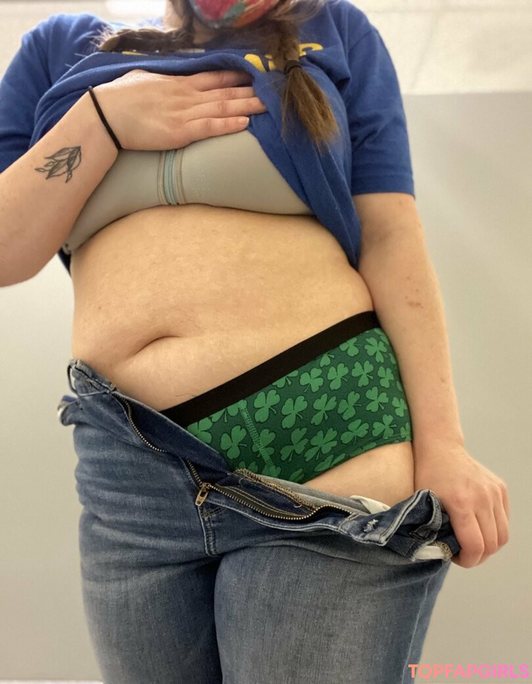 Foto desnuda filtrada de OnlyFans de Sehgsybehgy #13 Foto desnuda filtrada de OnlyFans de Sehgsybehgy #13