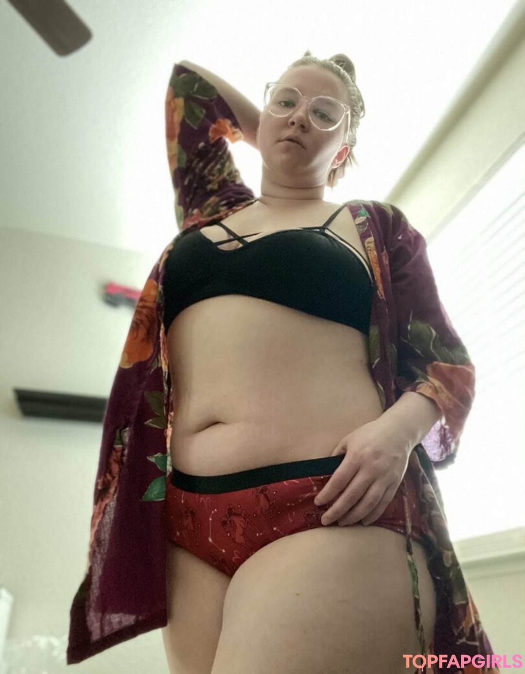 Foto desnuda filtrada de OnlyFans de Sehgsybehgy #18 Foto desnuda filtrada de OnlyFans de Sehgsybehgy #18