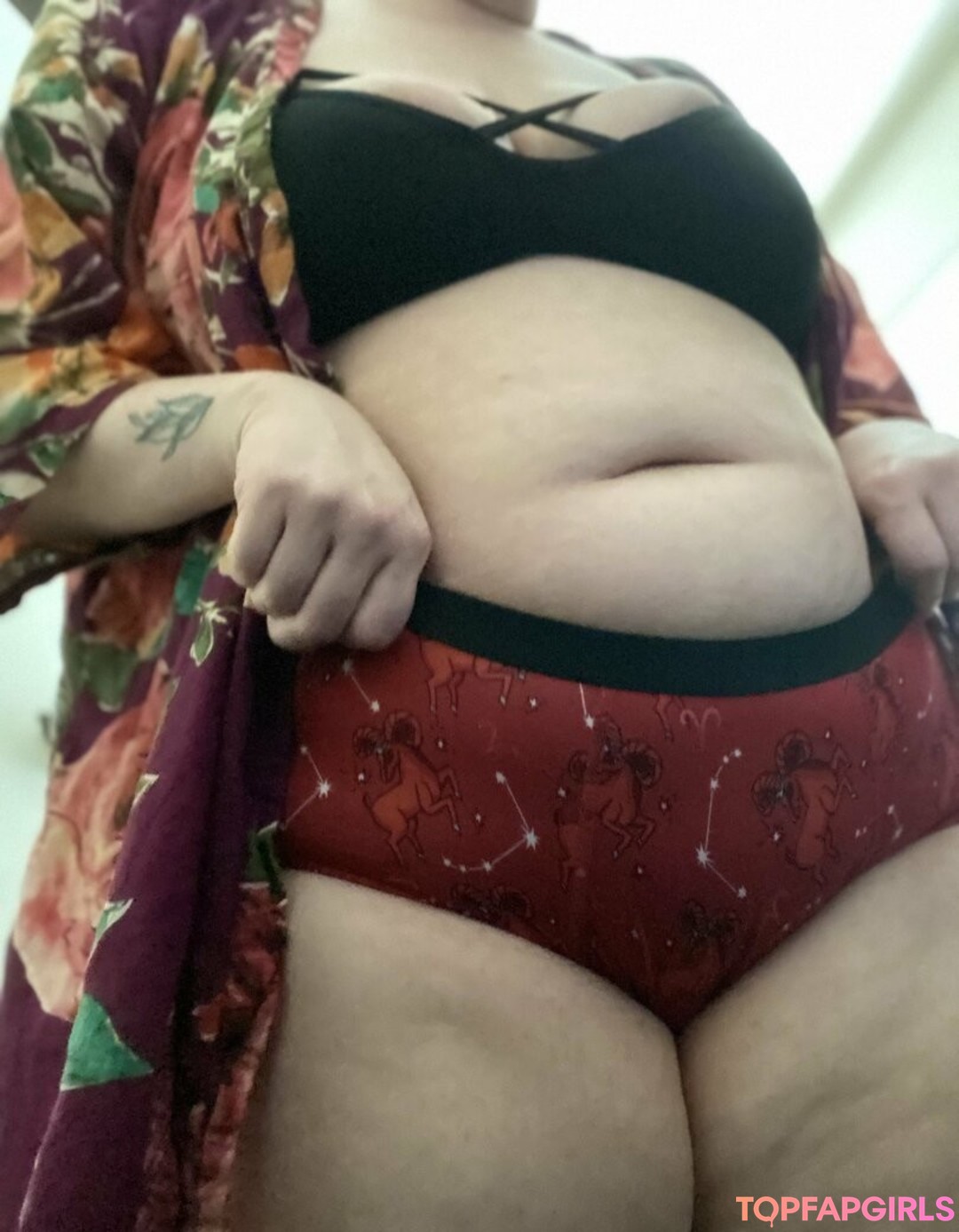 Foto desnuda filtrada de OnlyFans de Sehgsybehgy #19 Foto desnuda filtrada de OnlyFans de Sehgsybehgy #19