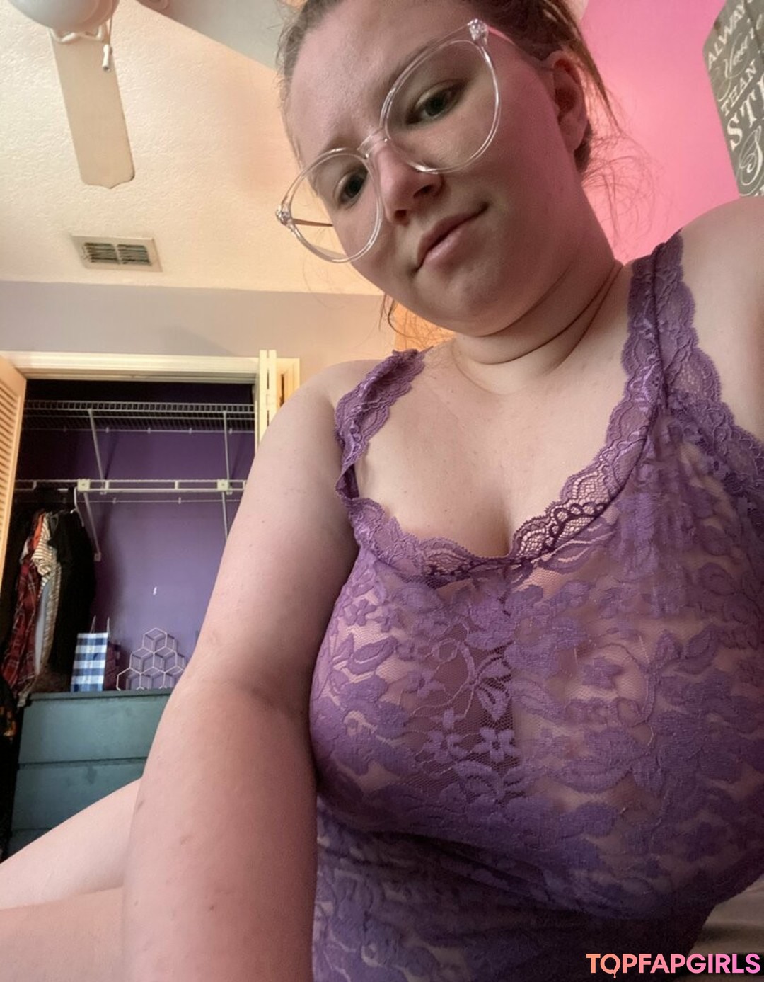 Foto desnuda filtrada de OnlyFans de Sehgsybehgy #21 Foto desnuda filtrada de OnlyFans de Sehgsybehgy #21