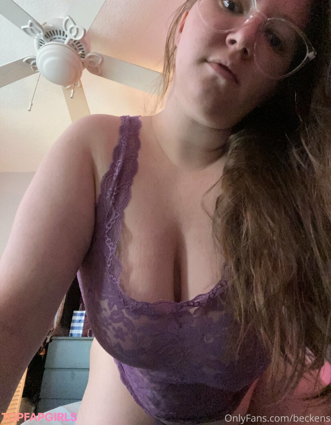 Foto desnuda filtrada de OnlyFans de Sehgsybehgy #23 Foto desnuda filtrada de OnlyFans de Sehgsybehgy #23