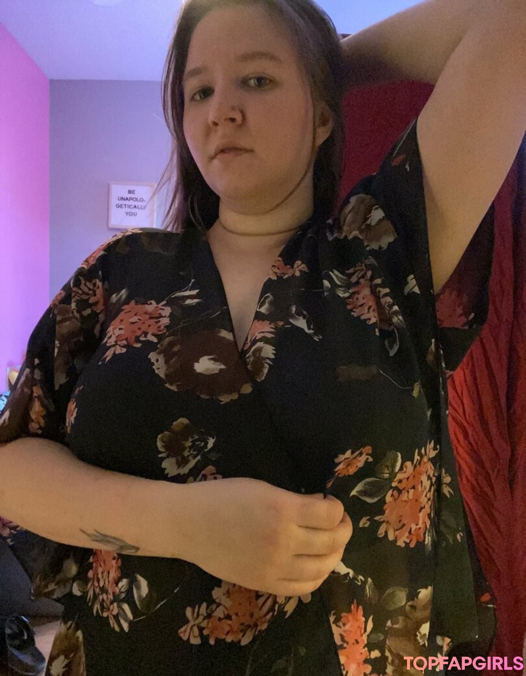 Foto desnuda filtrada de OnlyFans de Sehgsybehgy #27 Foto desnuda filtrada de OnlyFans de Sehgsybehgy #27