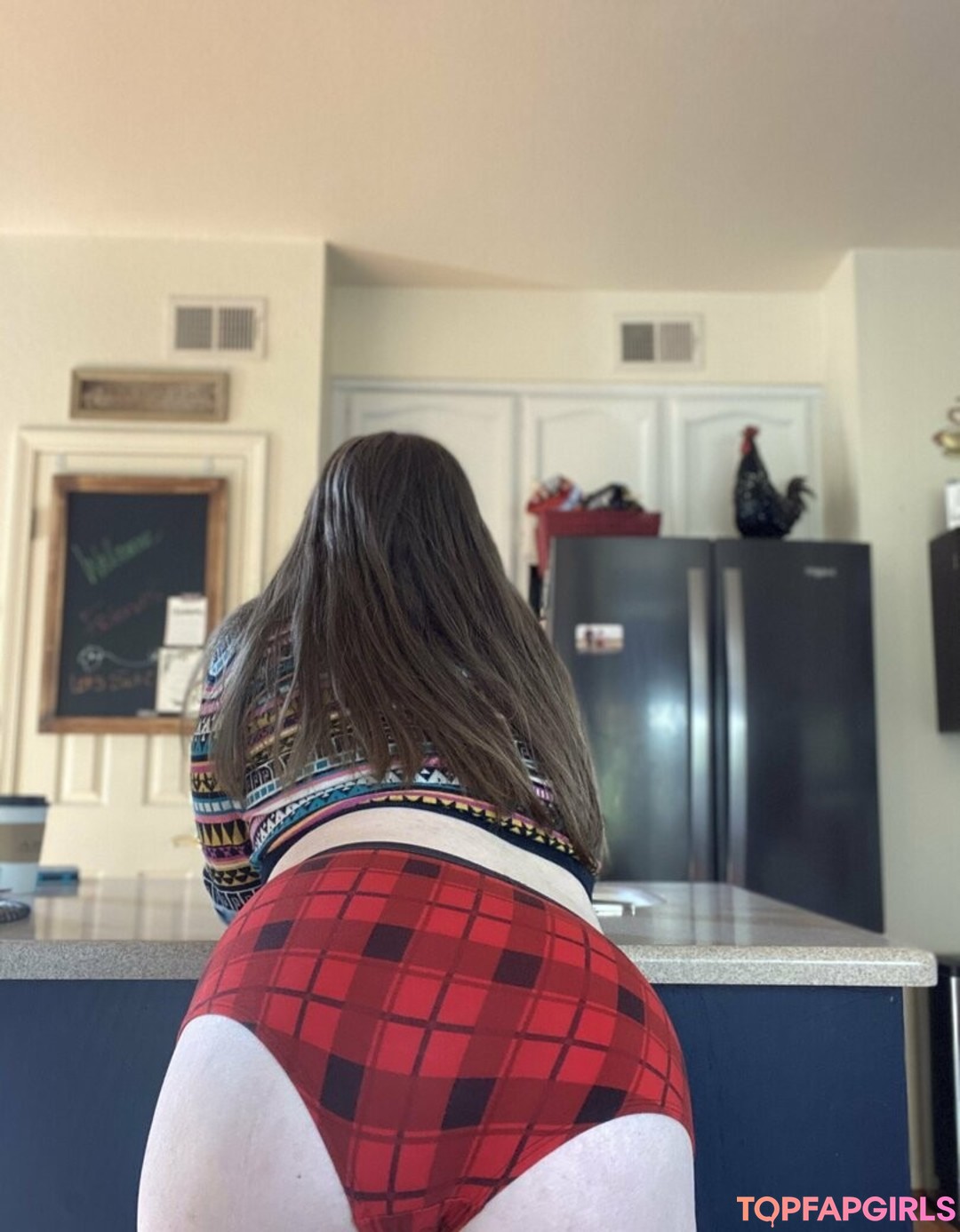 Foto desnuda filtrada de OnlyFans de Sehgsybehgy #48 Foto desnuda filtrada de OnlyFans de Sehgsybehgy #48