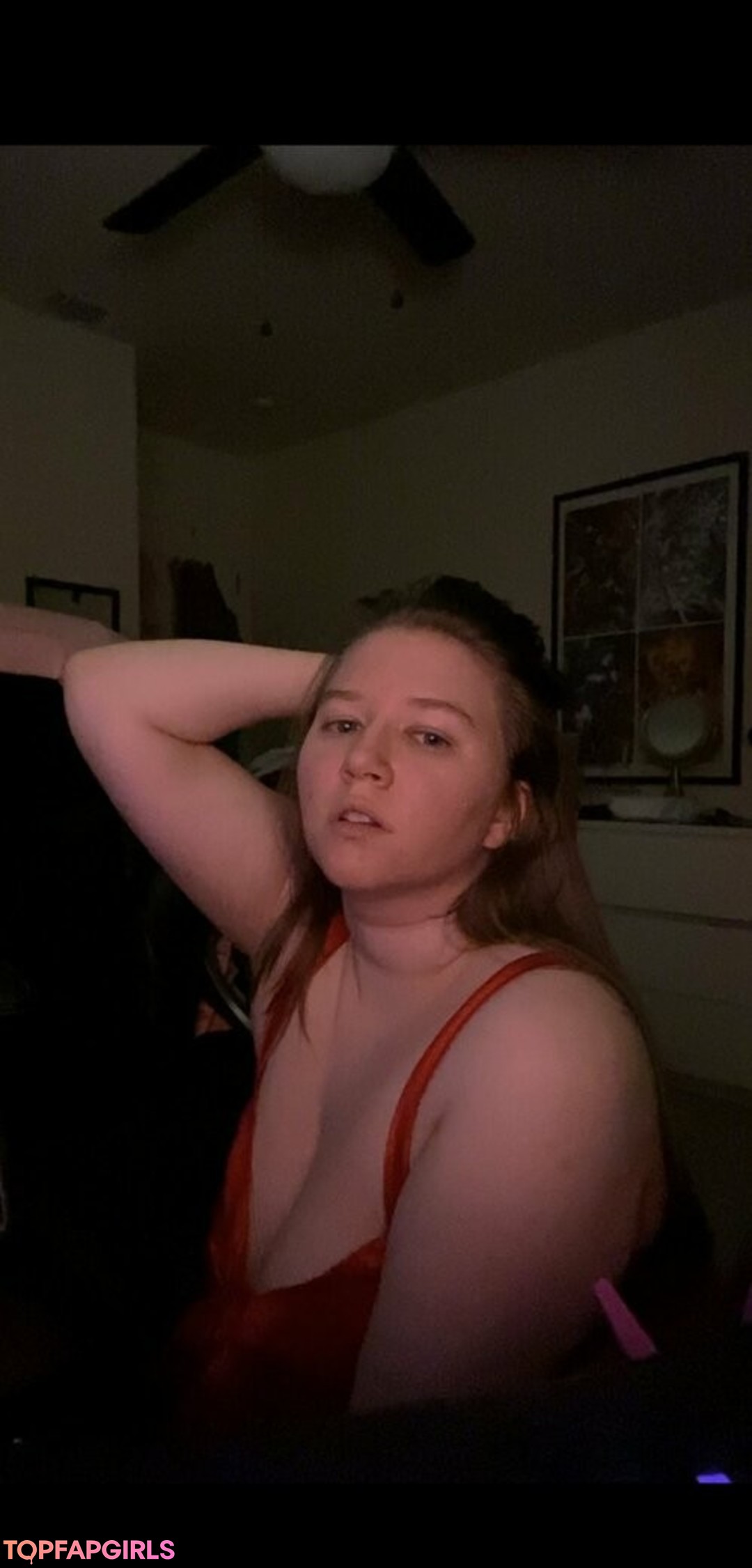 Foto desnuda filtrada de OnlyFans de Sehgsybehgy #5 Foto desnuda filtrada de OnlyFans de Sehgsybehgy #5