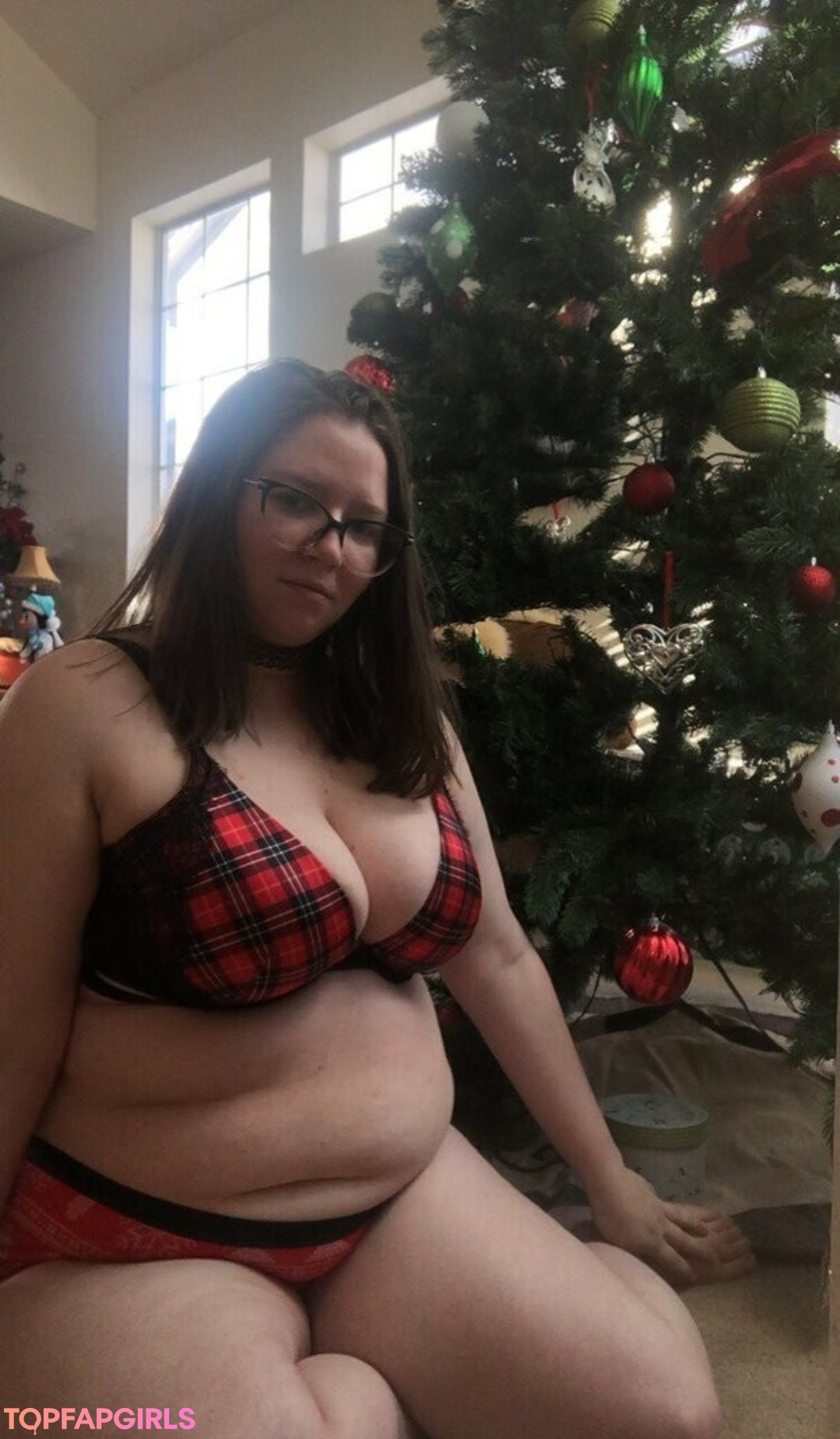 Foto desnuda filtrada de OnlyFans de Sehgsybehgy #53 Foto desnuda filtrada de OnlyFans de Sehgsybehgy #53