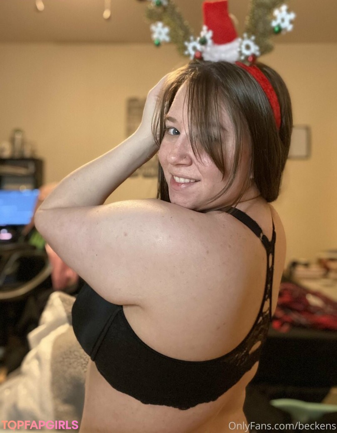 Foto desnuda filtrada de OnlyFans de Sehgsybehgy #56 Foto desnuda filtrada de OnlyFans de Sehgsybehgy #56