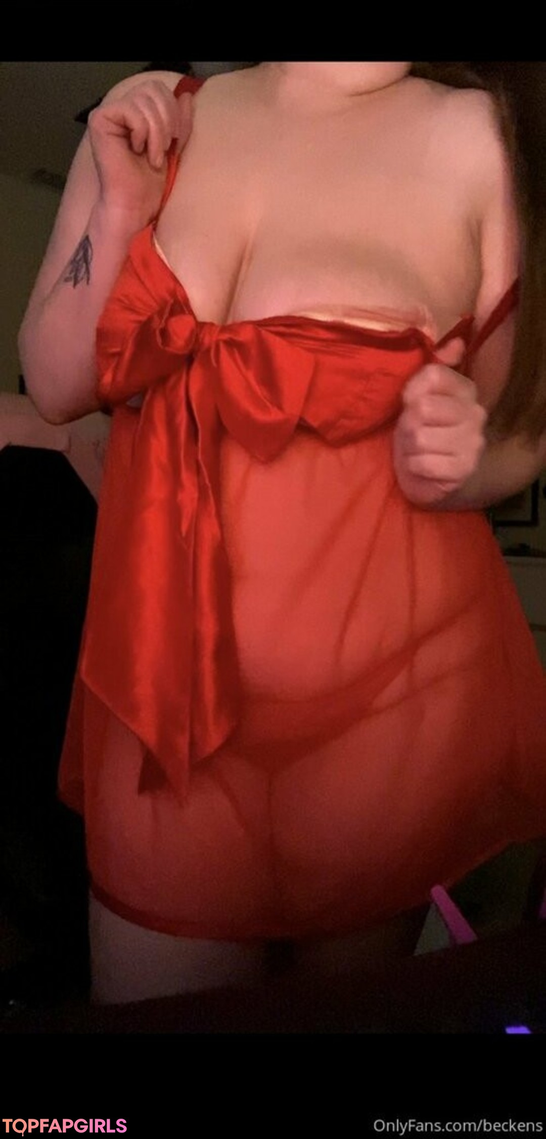 Foto desnuda filtrada de OnlyFans de Sehgsybehgy #7 Foto desnuda filtrada de OnlyFans de Sehgsybehgy #7