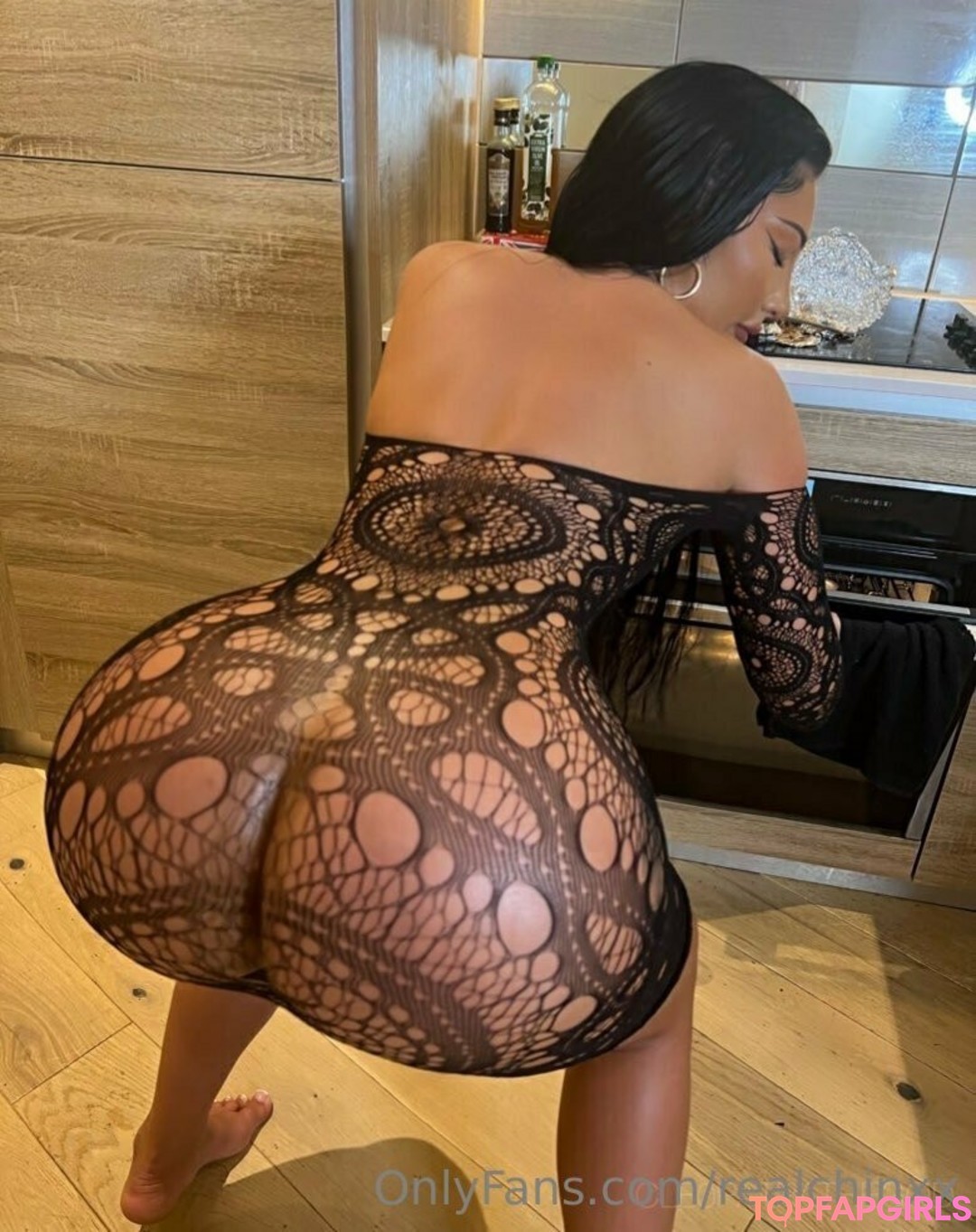 Foto desnuda filtrada de OnlyFans de Realchinxx #20 Foto desnuda filtrada de OnlyFans de Realchinxx #20