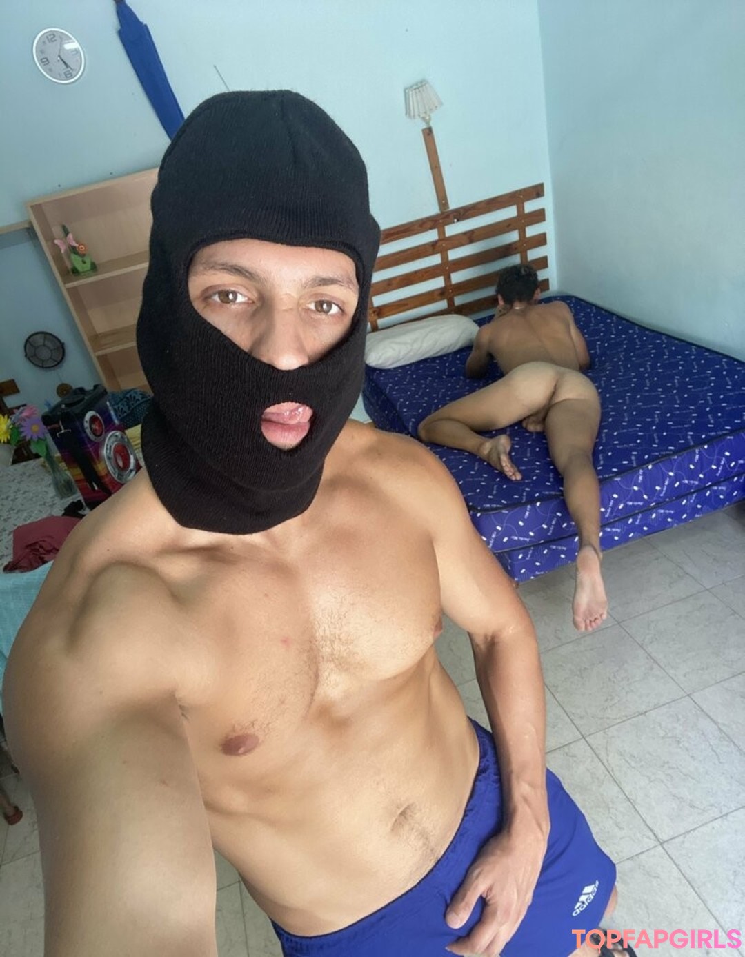 Foto desnuda filtrada de OnlyFans de Emilianoterra #19 Foto desnuda filtrada de OnlyFans de Emilianoterra #19