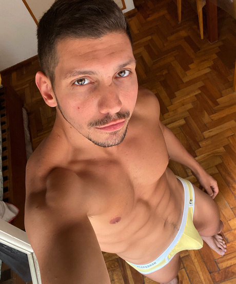Emilianoterra