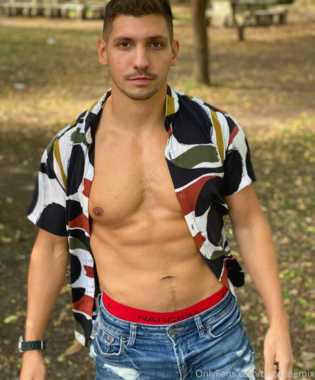 Emilianoterra