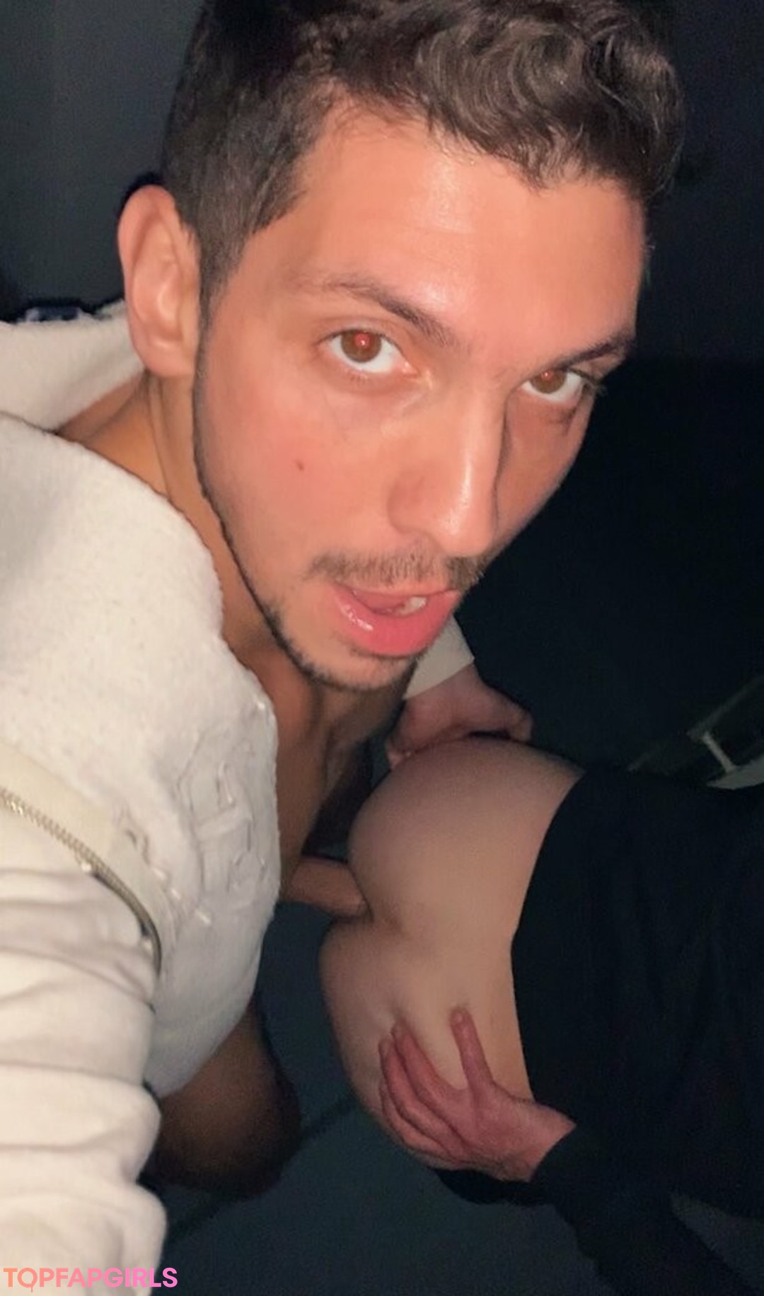 Foto desnuda filtrada de OnlyFans de Emilianoterra #67 Foto desnuda filtrada de OnlyFans de Emilianoterra #67