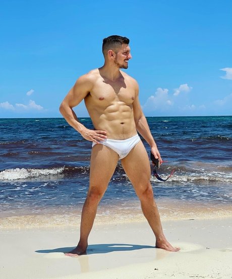 Emiliano_terra