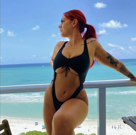 Camille Walker