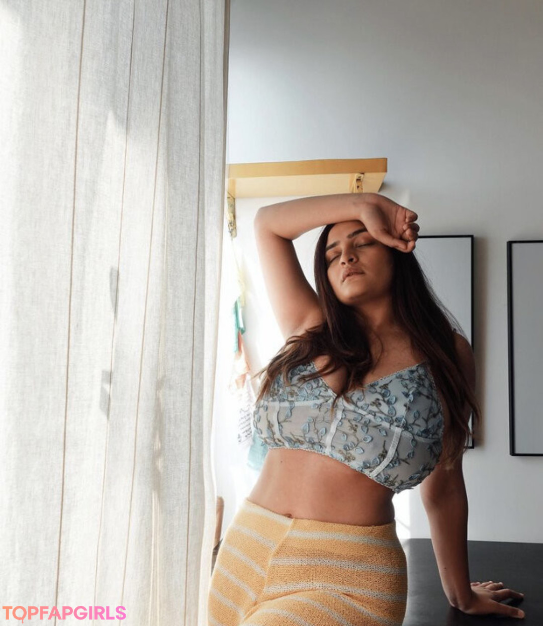Foto desnuda filtrada de OnlyFans de Sonali Malhotra #1 Foto desnuda filtrada de OnlyFans de Sonali Malhotra #1