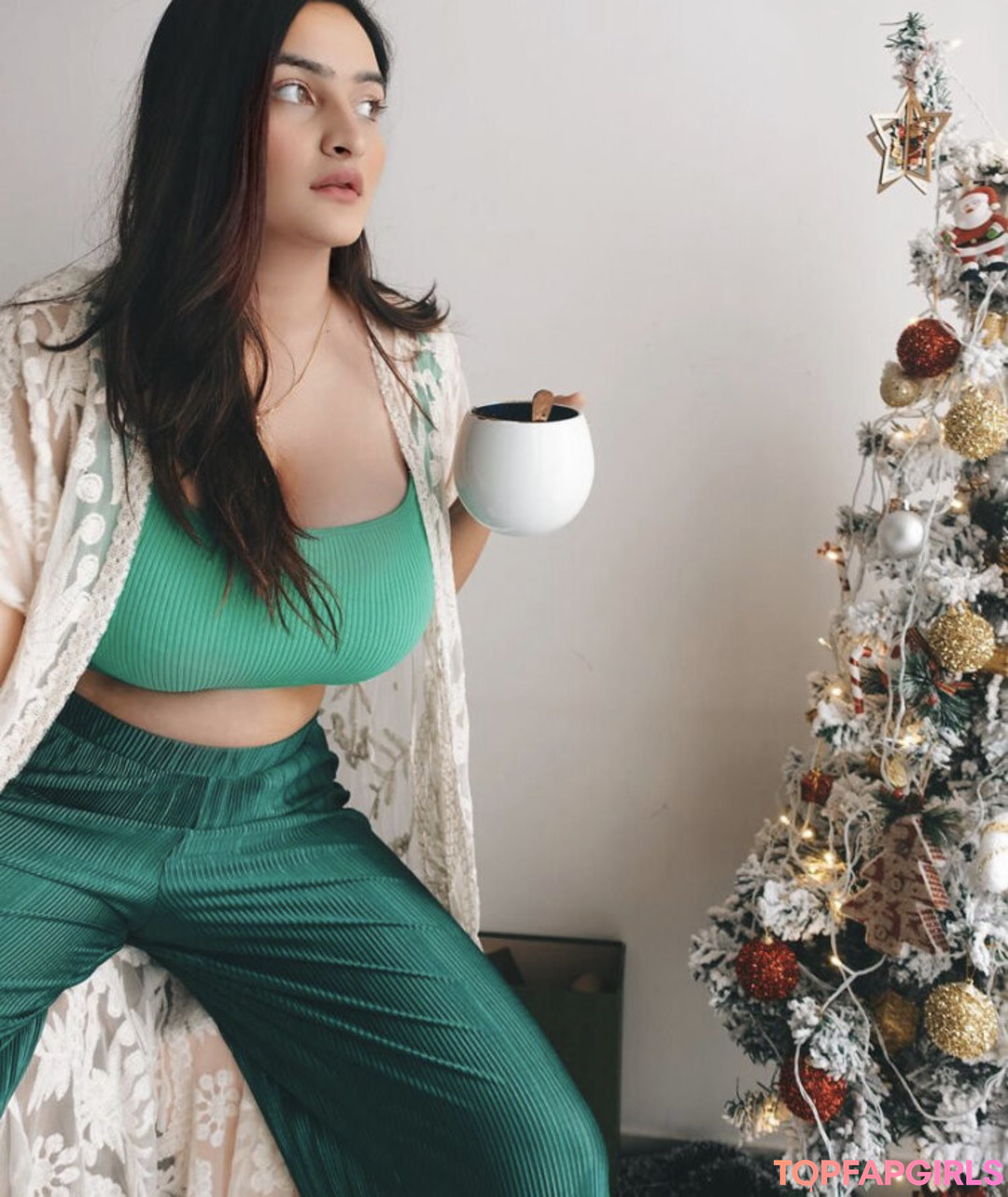 Foto desnuda filtrada de OnlyFans de Sonali Malhotra #7 Foto desnuda filtrada de OnlyFans de Sonali Malhotra #7