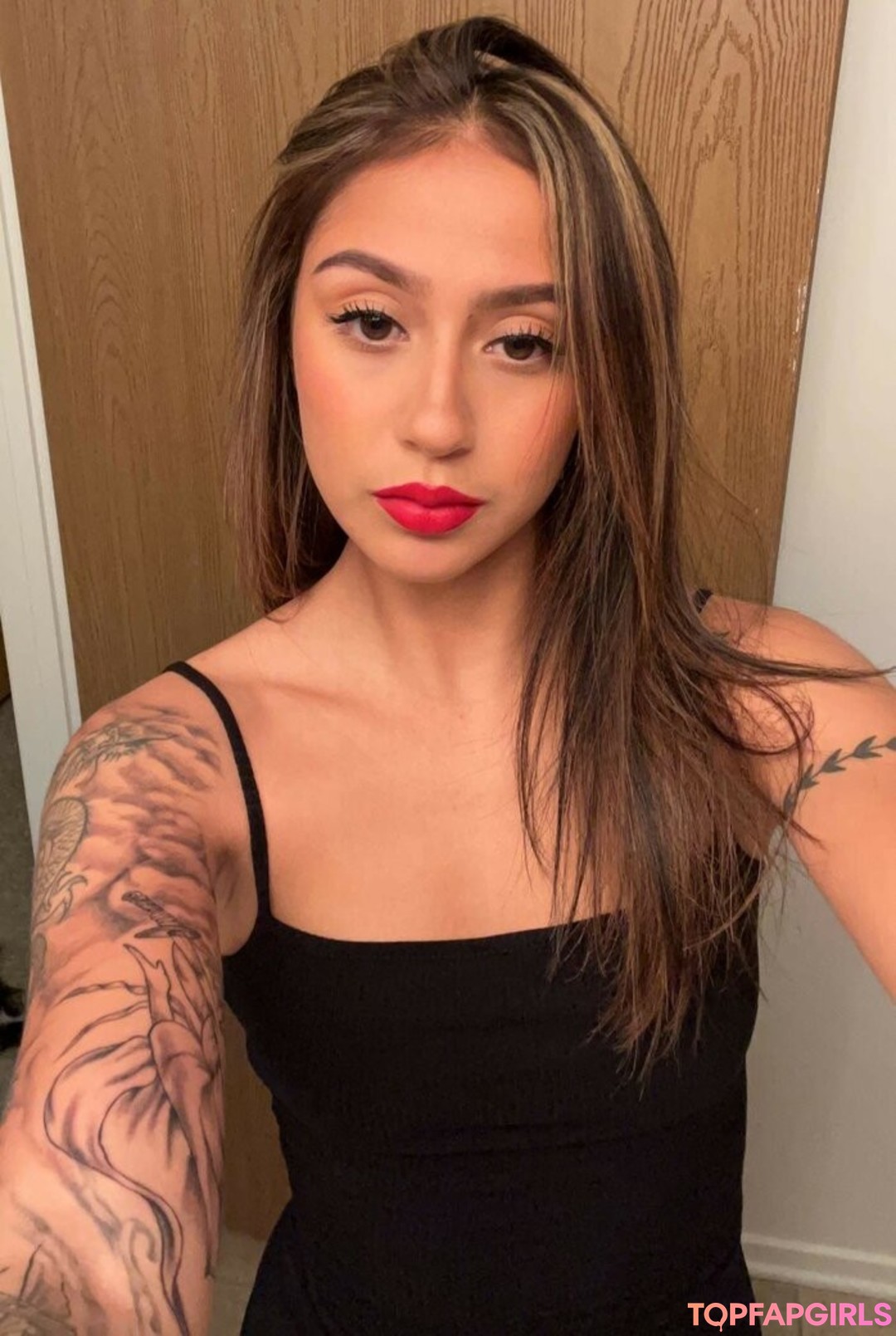 Foto desnuda filtrada de OnlyFans de Latina Beauties #22 Foto desnuda filtrada de OnlyFans de Latina Beauties #22