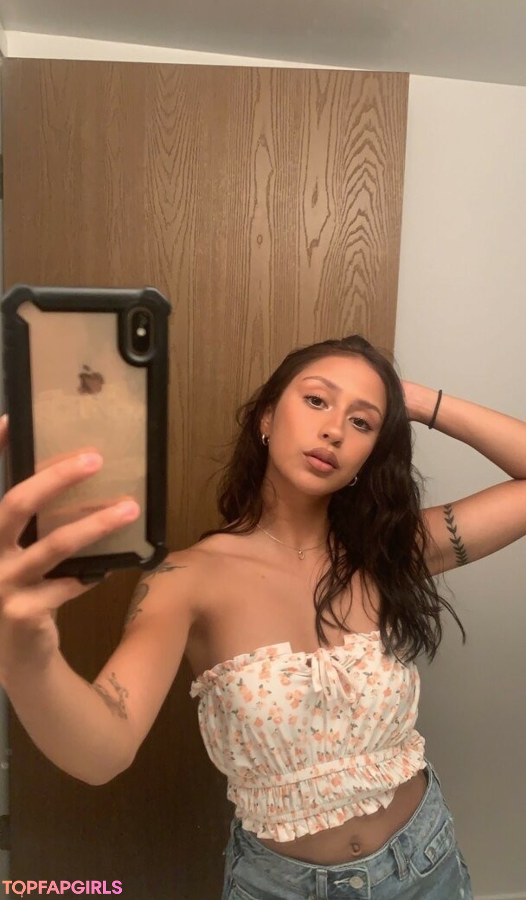 Foto desnuda filtrada de OnlyFans de Latina Beauties #23 Foto desnuda filtrada de OnlyFans de Latina Beauties #23