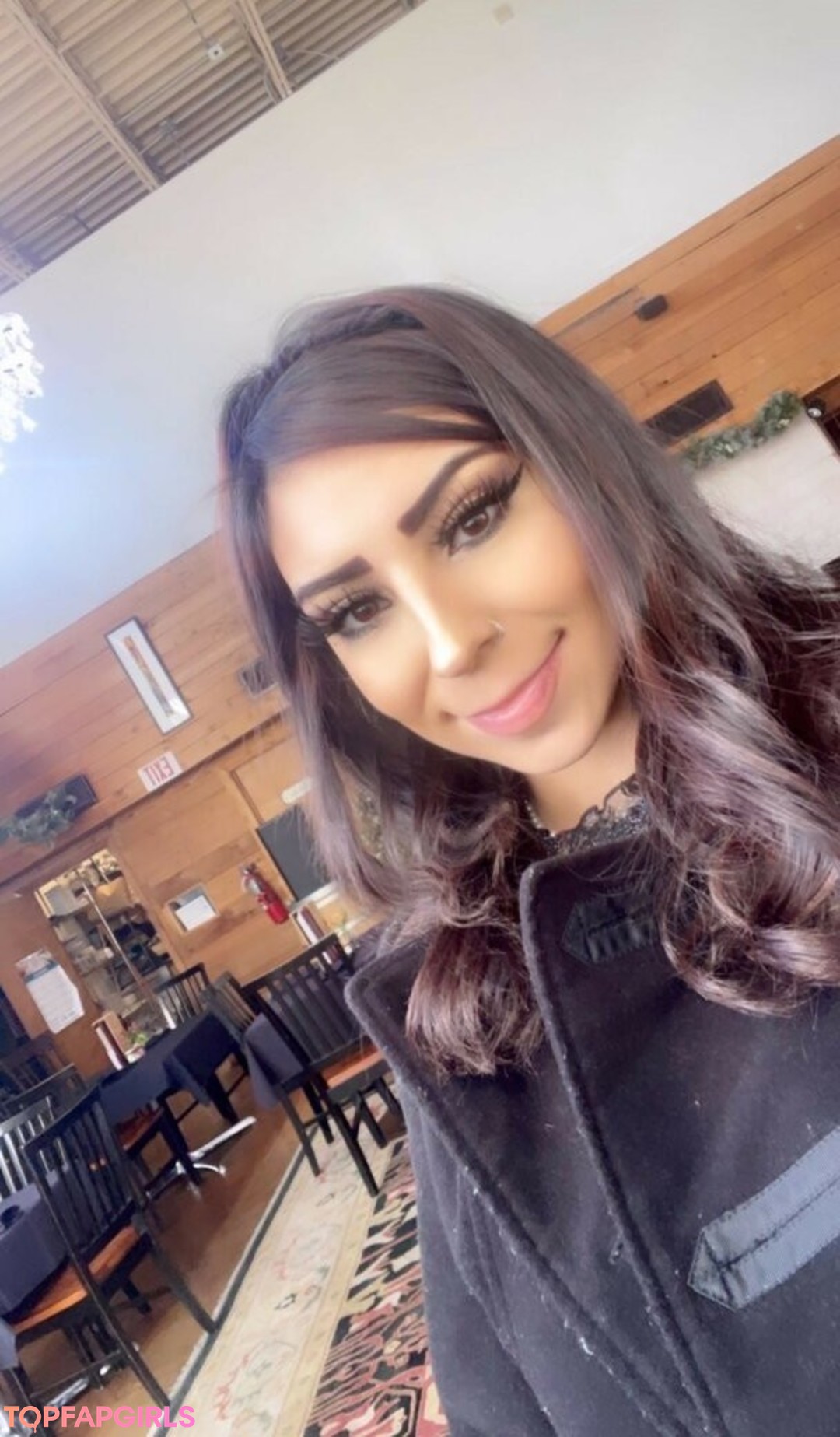 Foto desnuda filtrada de OnlyFans de Latina Beauties #239 Foto desnuda filtrada de OnlyFans de Latina Beauties #239