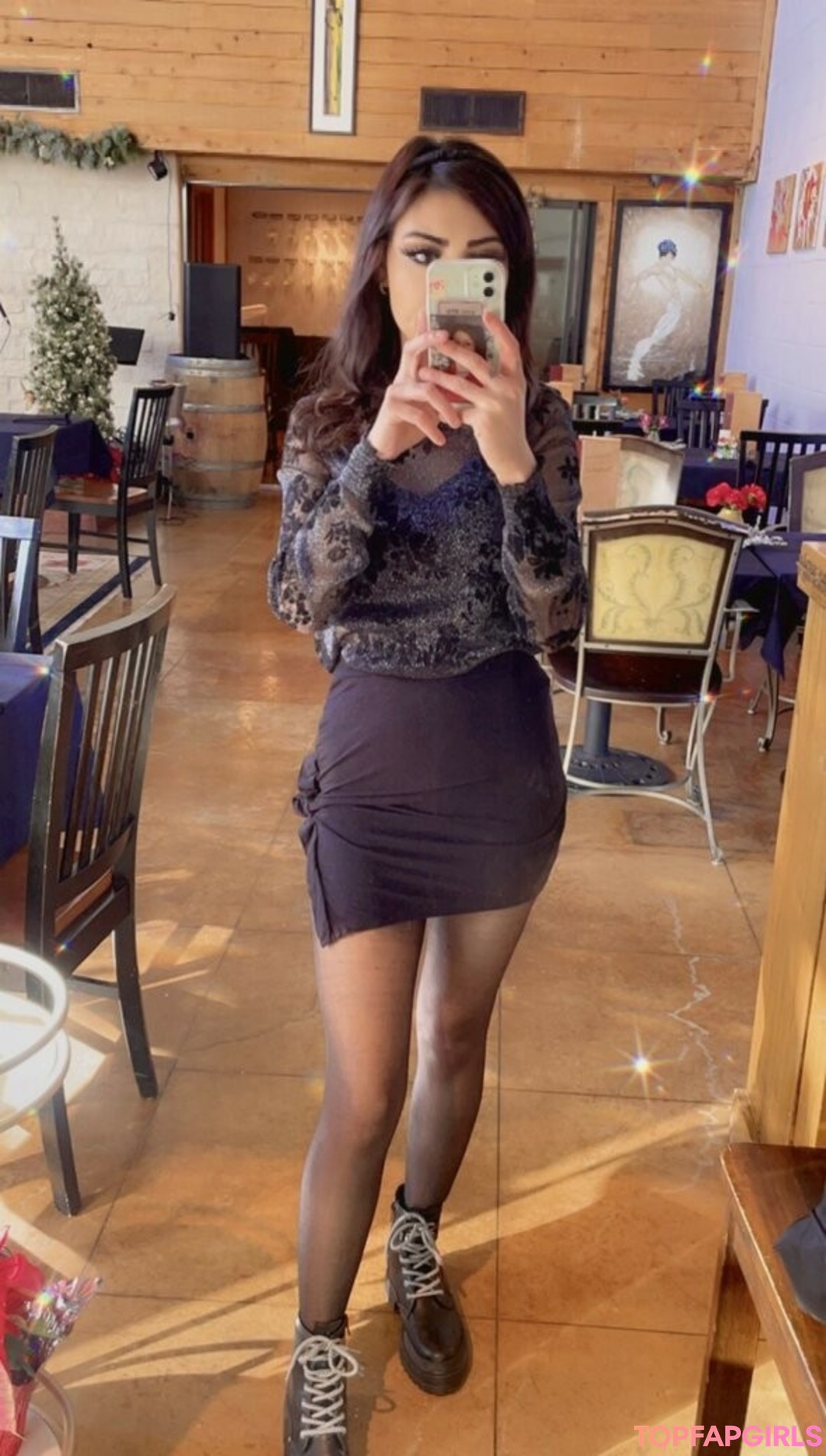 Foto desnuda filtrada de OnlyFans de Latina Beauties #240 Foto desnuda filtrada de OnlyFans de Latina Beauties #240